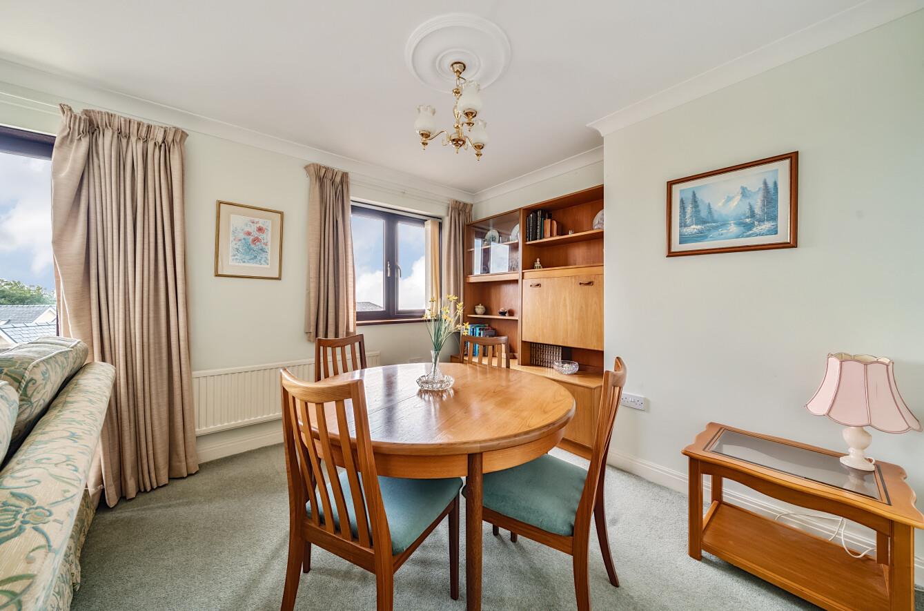 Rural Way, Sketty, Swansea, SA2 9NA